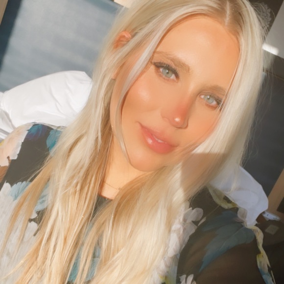 brittneyjessica